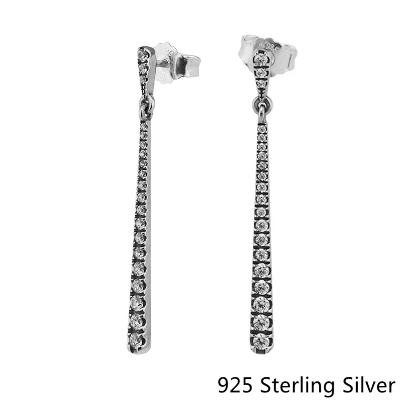 FLE1108-2