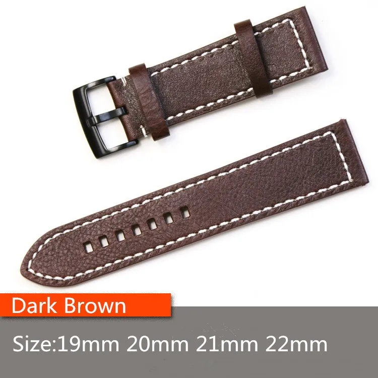 TB2lPefsVXXXXayXXXXXXXXXXXX_!!72165078