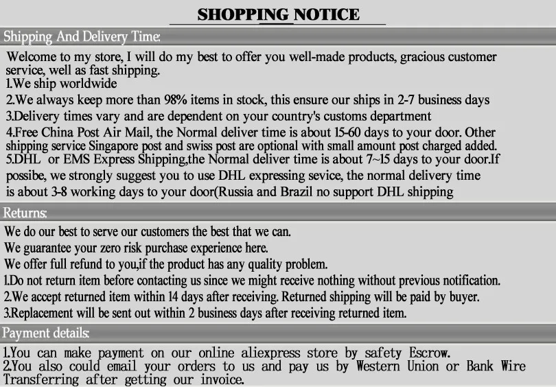 CHENXI Men Mechanical Watch Top Luxury Brand Business Quartz Automatic Waterproof Luminous Wristwatch Men Relogio Masculino