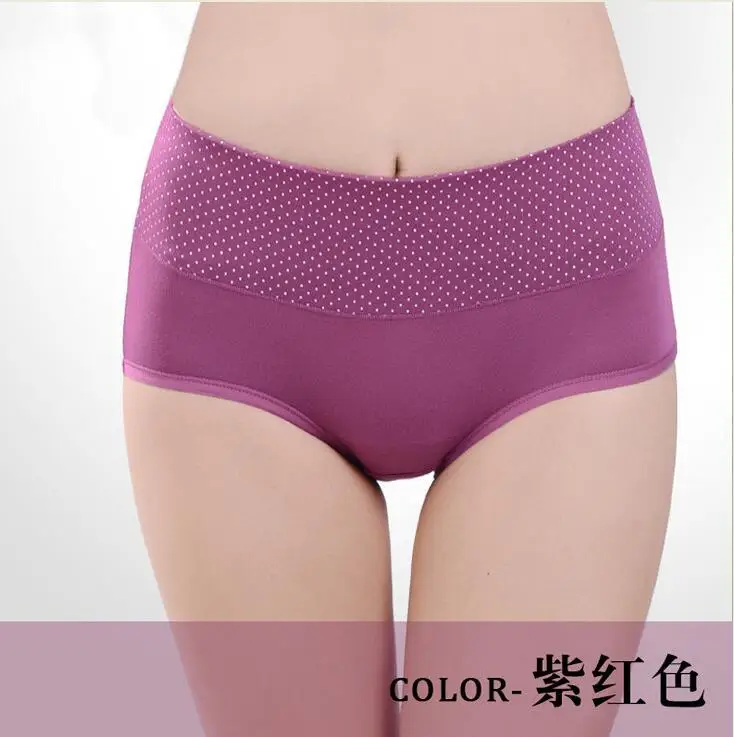 CD131-fuchsia