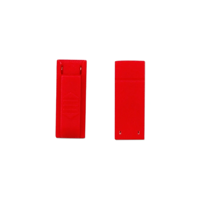 RCM Clip NS SX PRO OS инструменты для взлома зажим короткий коннектор короткие наборы
