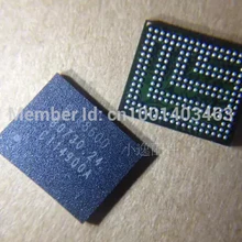 5 шт./лот для iphone 5 чип для iphone RTR8600