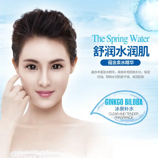improve dry skin improve dry skin