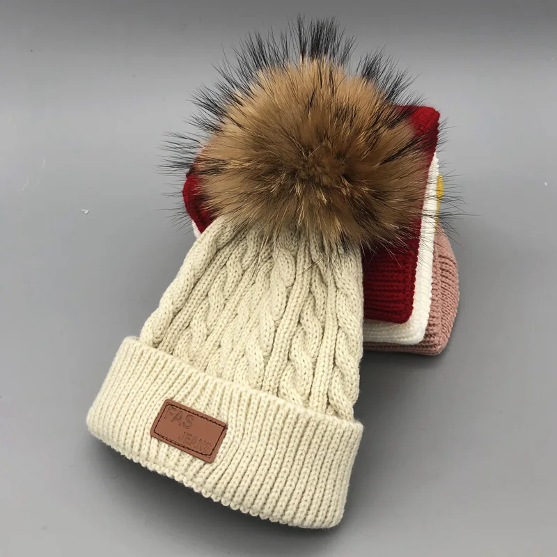 2019 Новый skullies шапочки для детей меховой шарик зимние шапки детские для маленьких мальчиков девочек помпоном skullies шапочки для детей помпоно... 2019 Новый skullies шапочки для детей меховой шарик зимние шапки детские для маленьких мальчиков девочек помпоном skullies шапочки для детей помпоно...