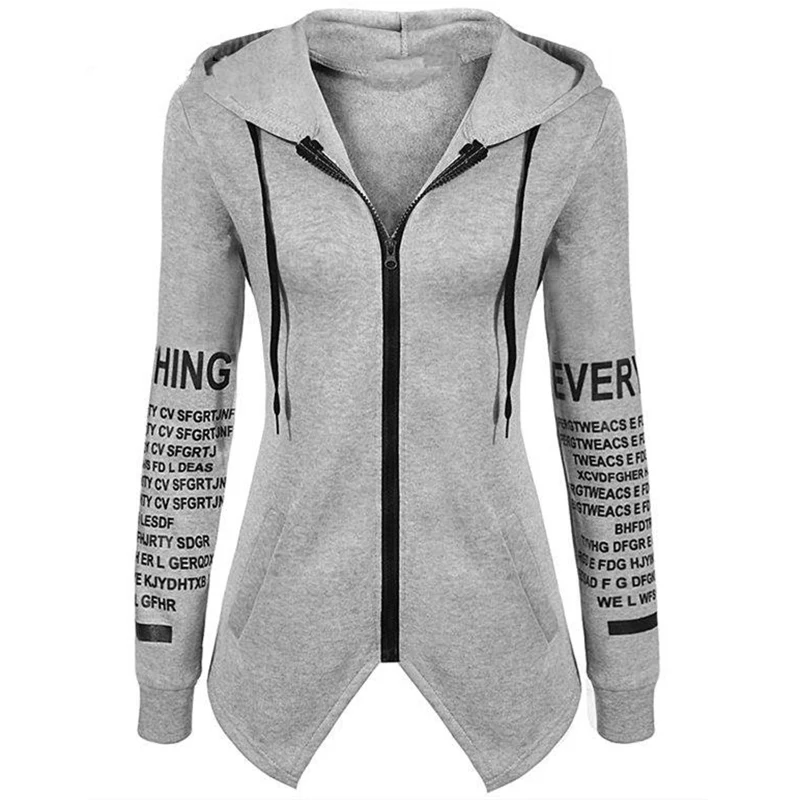 2016-autumn-winter-women-Hoodies-sweatshirts-letter-prin_005