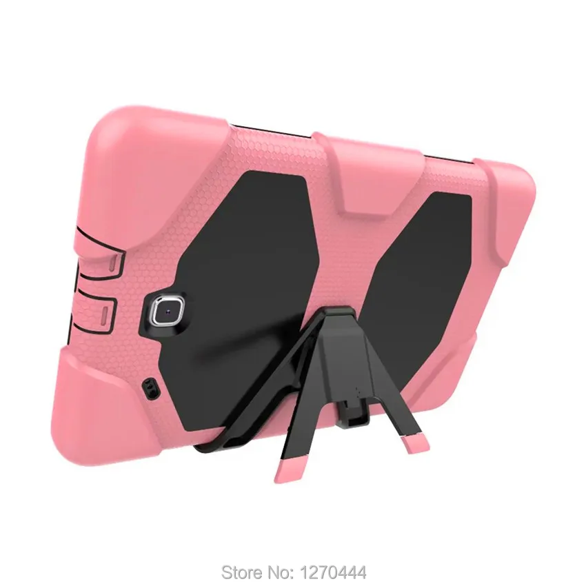 PC1602 (20)