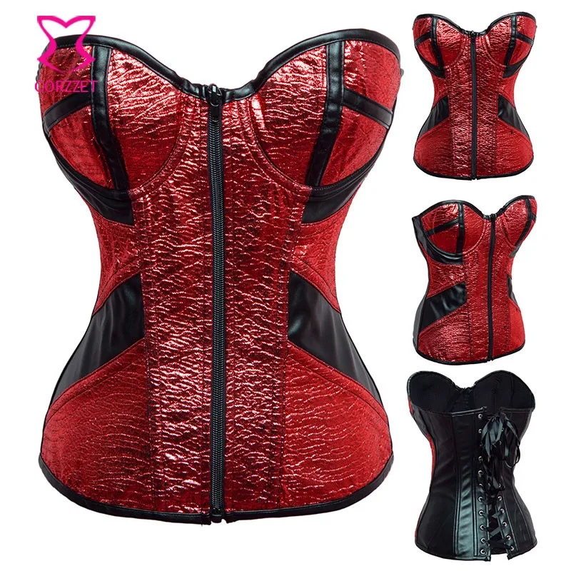 2953-red