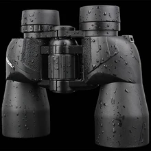 CIWA Hd bird vision king охотничий Профессиональный бинокль дубинка окуляр открытый наблюдение за птицами дикая природа бинокль телескоп