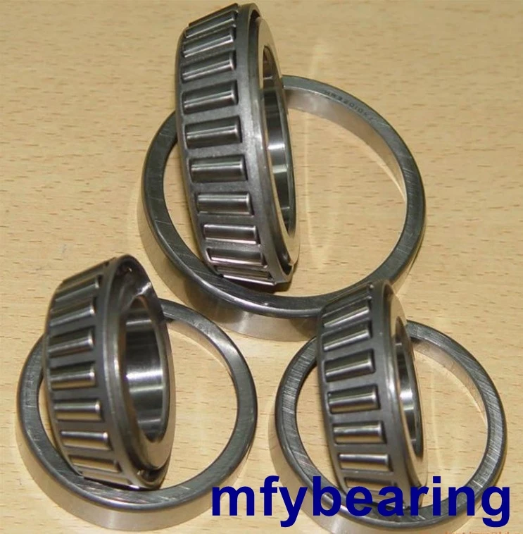 NATIONAL 510028 AUTOMOTIVE BEARING