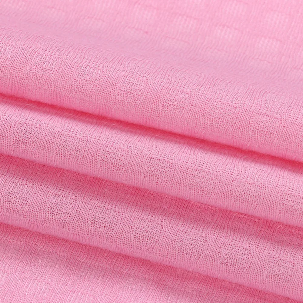 SY190098-PK1-14