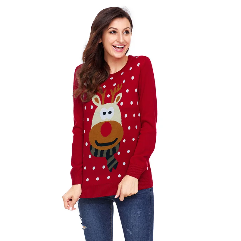 sweater (2)