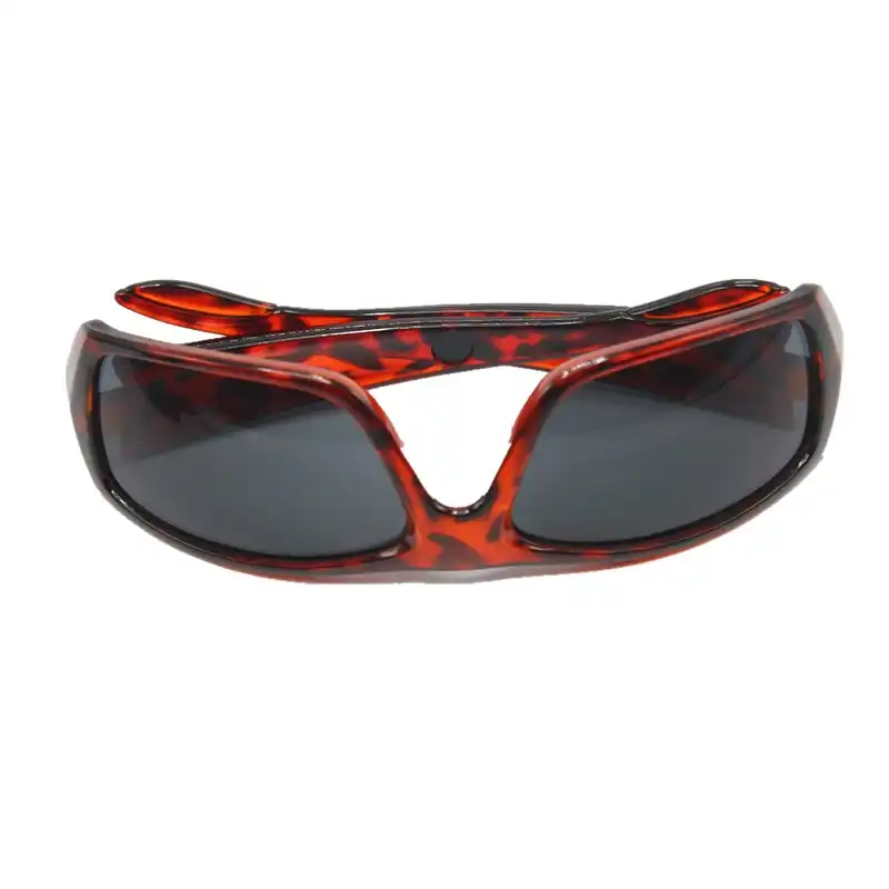 polaryte hd sunglasses price
