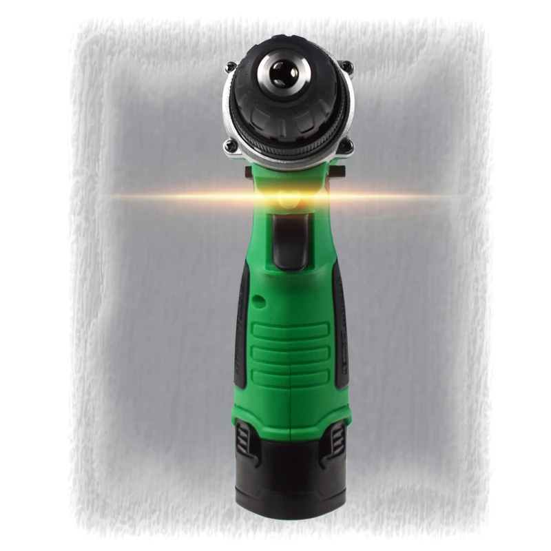 BST+PLUS(FOURTH STYLE) 12V LITHIUM-ION BATTERY CORDLESS ELECTRIC HAND DRILL HOLE ELECTRIC SCREWDRIVER DRIVER WRENCH POWER TOOLS BST+PLUS(FOURTH STYLE) 12V LITHIUM-ION BATTERY CORDLESS ELECTRIC HAND DRILL HOLE ELECTRIC SCREWDRIVER DRIVER WRENCH POWER TOOLS