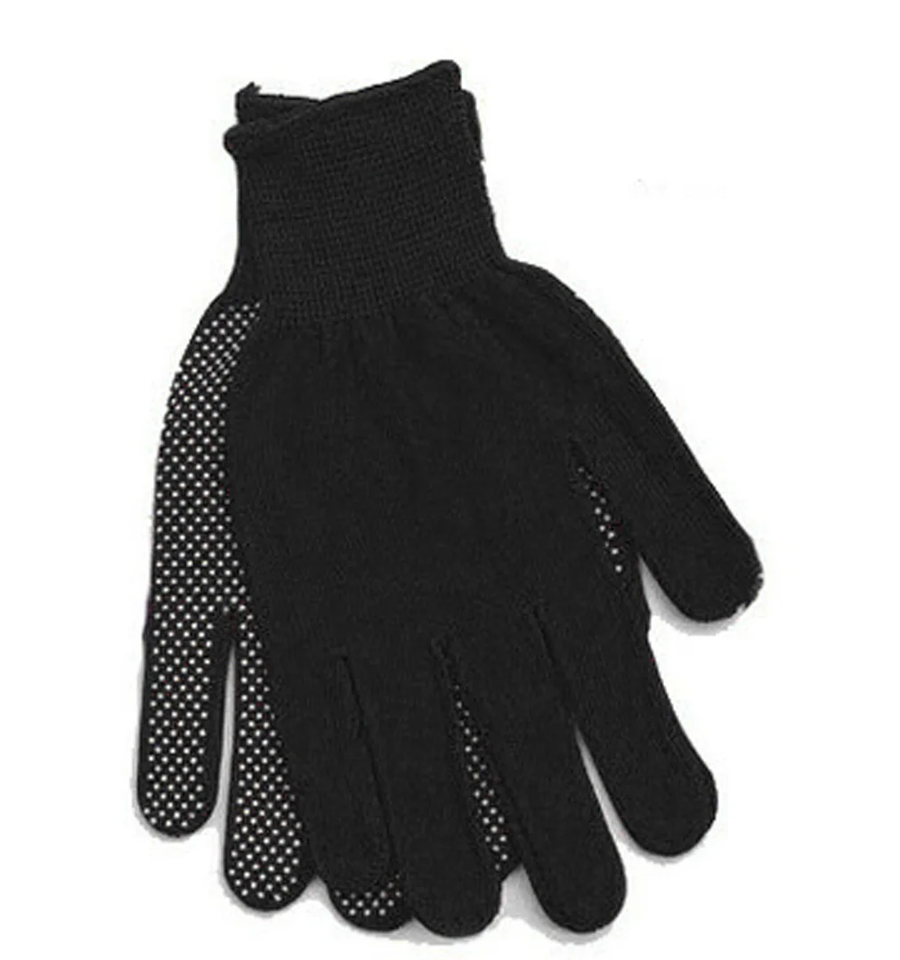 Спортивные дышащие велосипедные перчатки Huntin для спортзала Handschoen Guantes Ciclismo|guantes