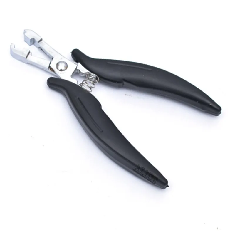 plier handle