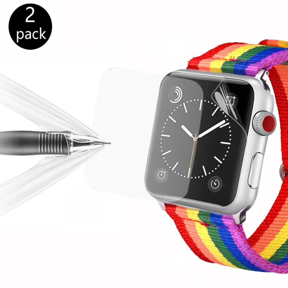 apple watch 3 42mm replacement screen