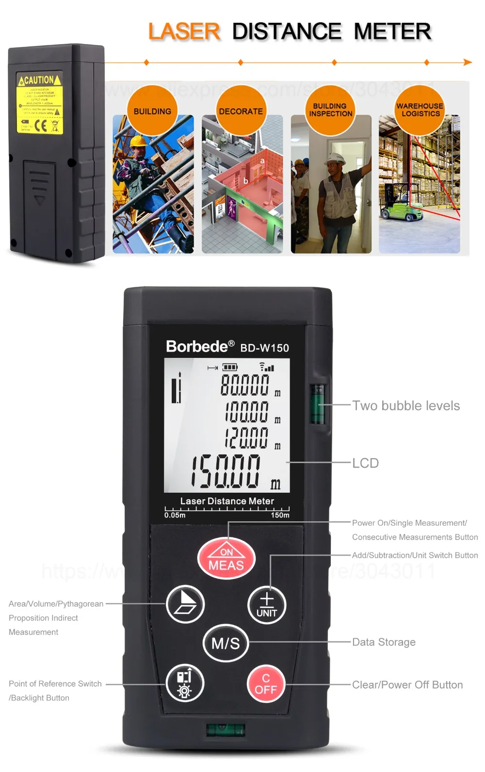 BD-W80-100-120-150_02