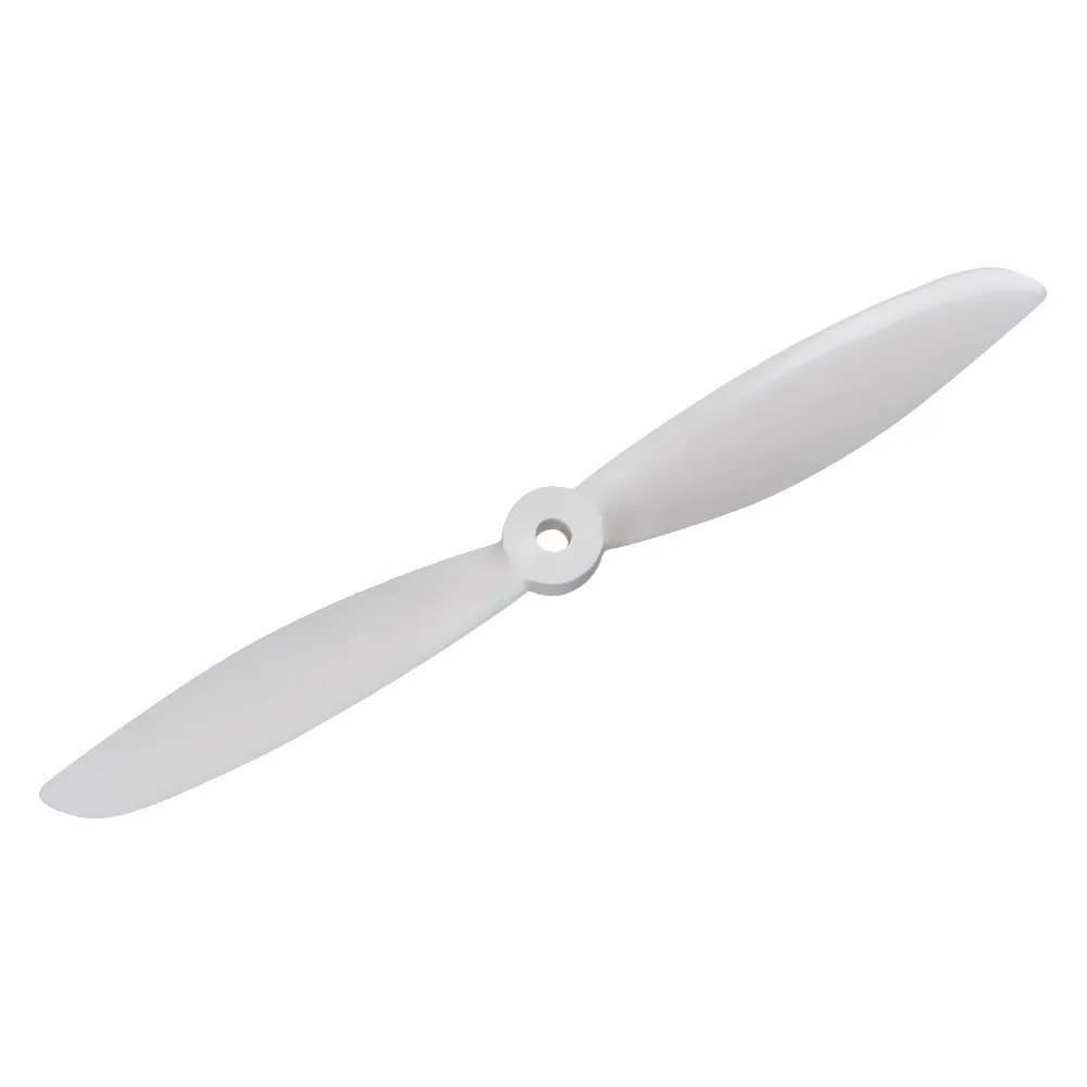 

FOXEER 6045 2 Leaf Blade Dress Positive And Negative Various 2 Individual Propeller Adopts Imported Pure Quality PC Material,