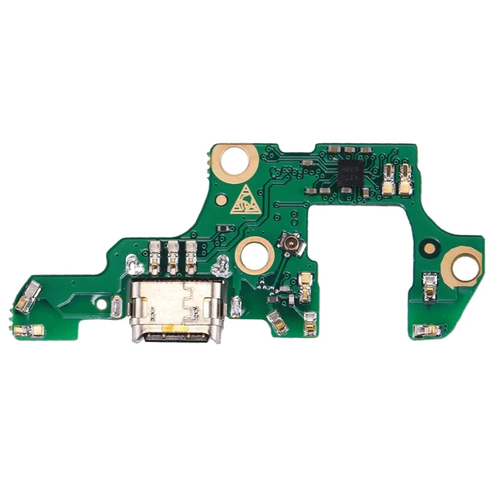 Huawei nova 2 Charging Port Board