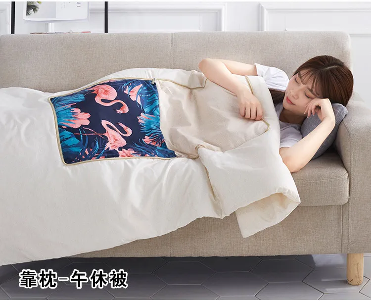 top_05