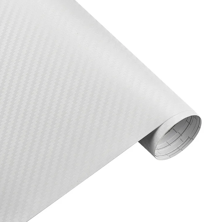 30cmx127cm-3D-Carbon-Fiber-Vinyl-Car-Wrap-Sheet-Roll-Film-Car-stickers-and-Decals-Motorcycle-Car (2)