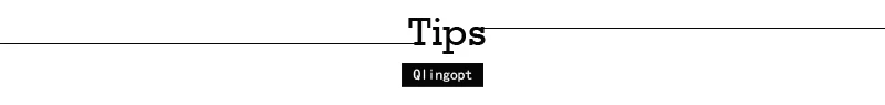 G-Tips