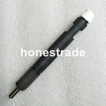 

100% Original and New Common rail injector 04286251 / 0428-6251 / 0428 6251