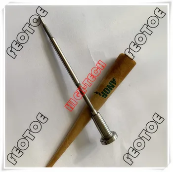 

Common Rail Injector Control Valve F 00R J01 052 For Common Rail Injector high quality
