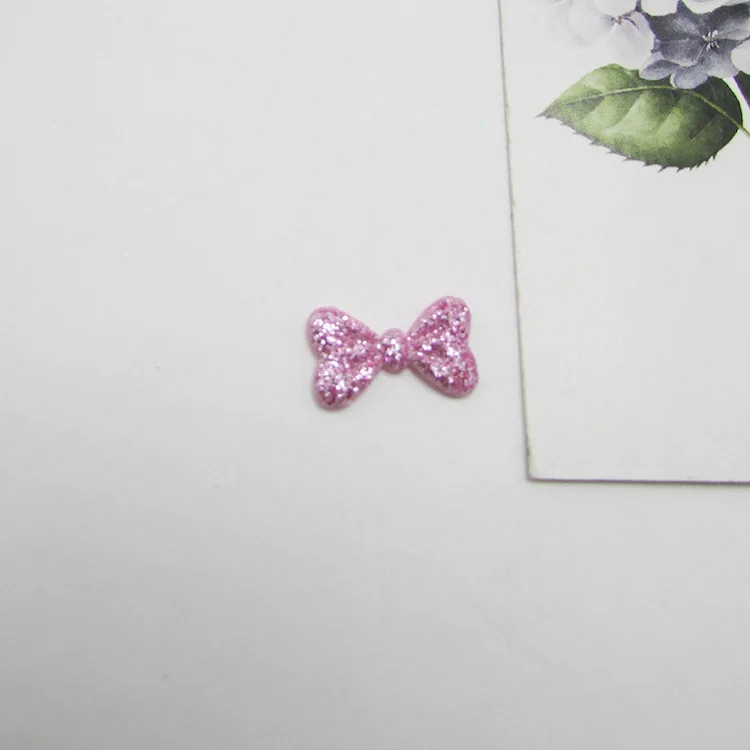 8742822646_295585515