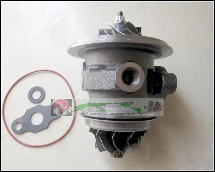 TURBO Core 465941 Cartridge CHRA TB2557 452047 452047-0002 452047-5001S 452047-0001 14411-G2401 For Nissan (3)