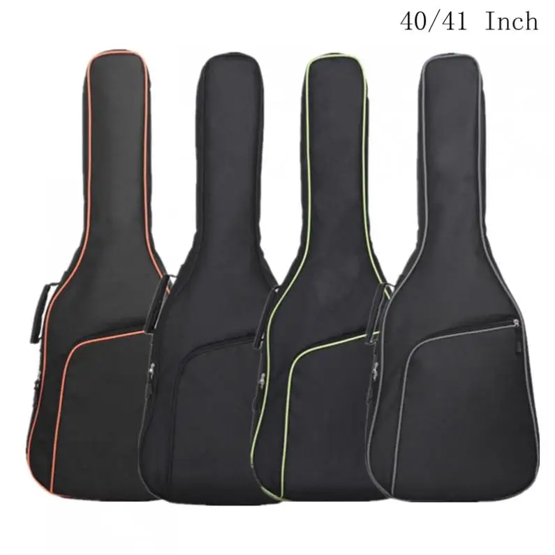 28938-first-2-l1.jpg