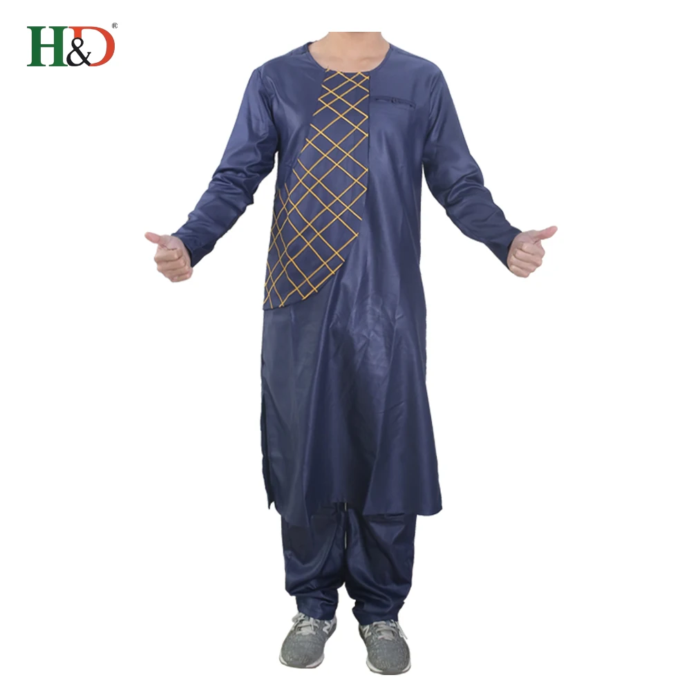 H-D-Wholesale-2018-Fashion-Style-Kitenge (1)