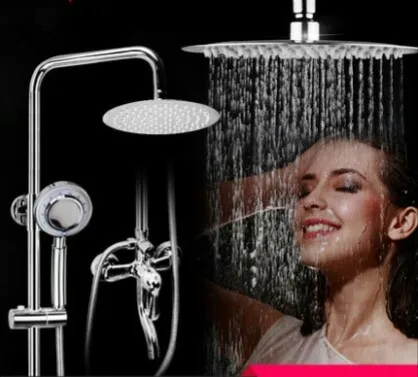 Copper Bath & Shower Faucets Bathroom Sinks,Faucets & Accessories Bathroom Fixture Shower rotatable lifting type whole sale new Copper Bath & Shower Faucets Bathroom Sinks,Faucets & Accessories Bathroom Fixture Shower rotatable lifting type whole sale new