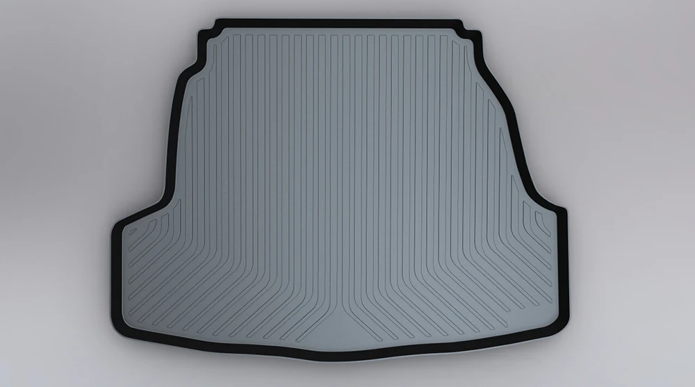 218 K4-44