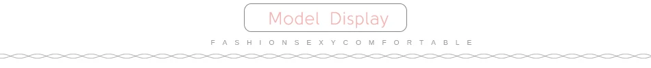 Model Display