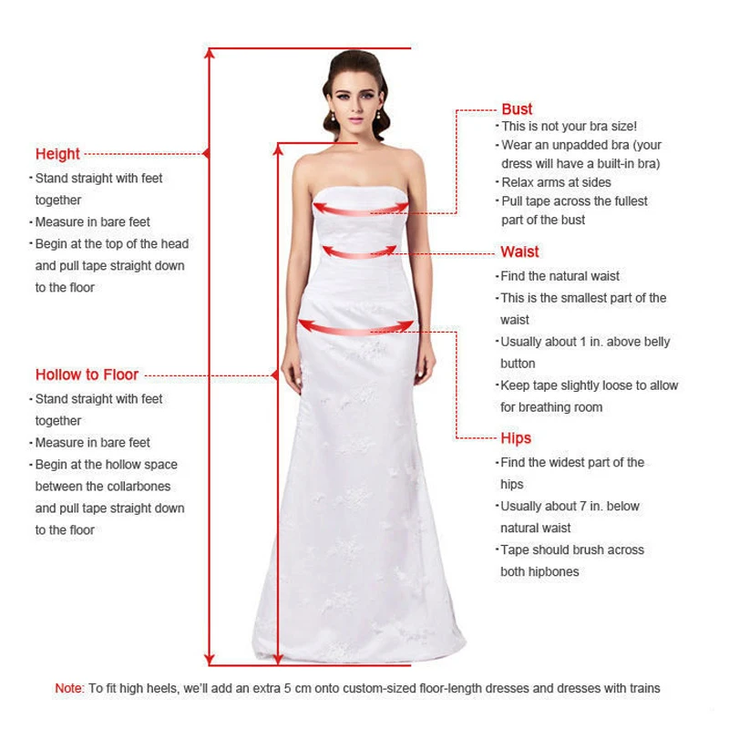 Parti De Taille Plus Sirène Robe Longueur Sur Soirée parole Robes Faite Perlée Commande Bretelles Longue Formelle Simple qYpxPgZ