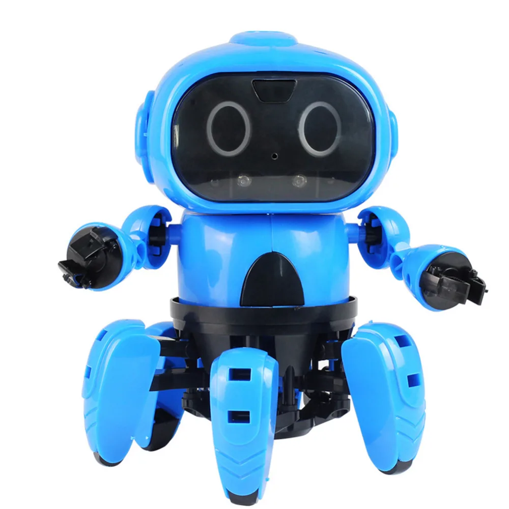 MX03396-7