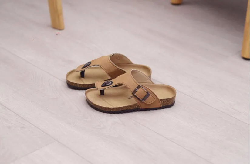 slippers-44 (39)