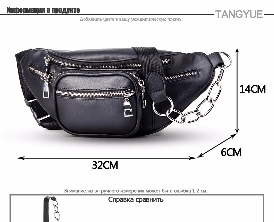 2. PRODUCT INFO