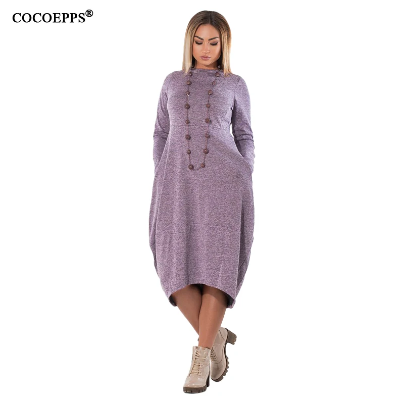 COCOEPPS16