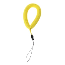 Мобильная камера Дайвинг плавучие Наручные Ремни плавающая повязка на руку анти-потерянный браслет