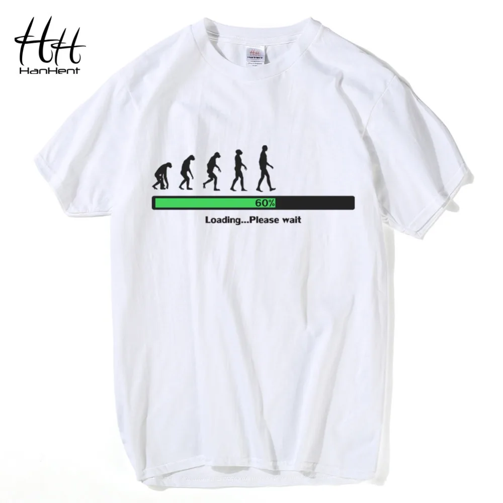 HanHent The Big Bang Theory T-shirts Men Funny Cotton Short Sleeve O-neck Tshirts Fashion Summer Style Fitness Brand T shirts HanHent The Big Bang Theory T-shirts Men Funny Cotton Short Sleeve O-neck Tshirts Fashion Summer Style Fitness Brand T shirts