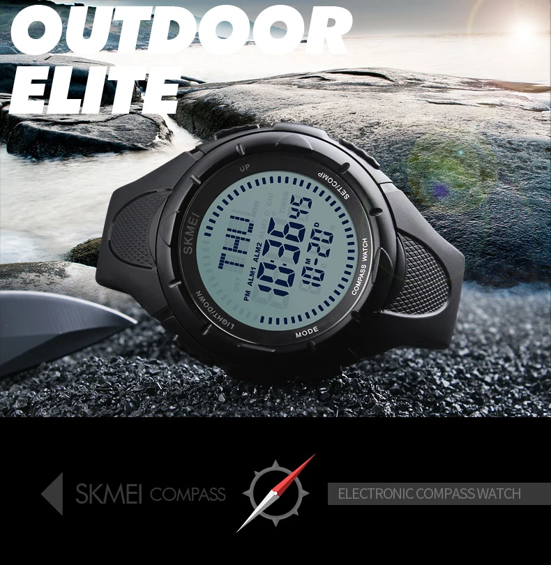 compass watch-7
