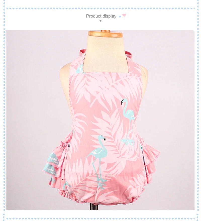 YC087_07