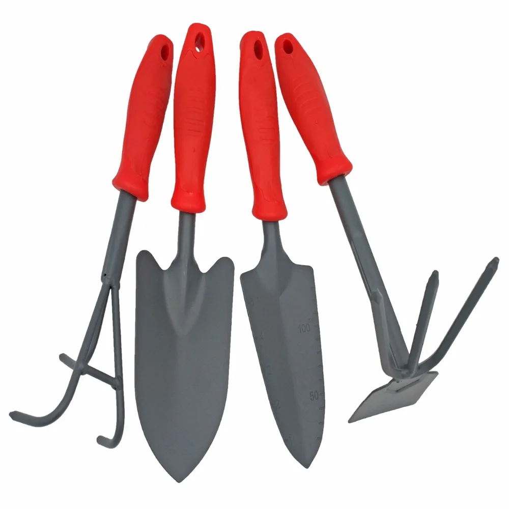 

Grow flowers tools home small shovel planting flower tools children dig wild vegetables catching sea shovel gardening tools.