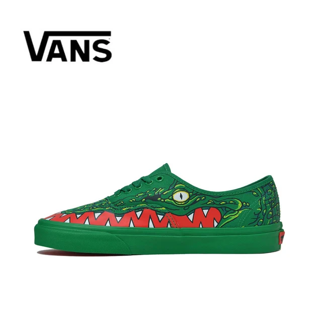 chaussure vans femme original chaussure vans femme original
