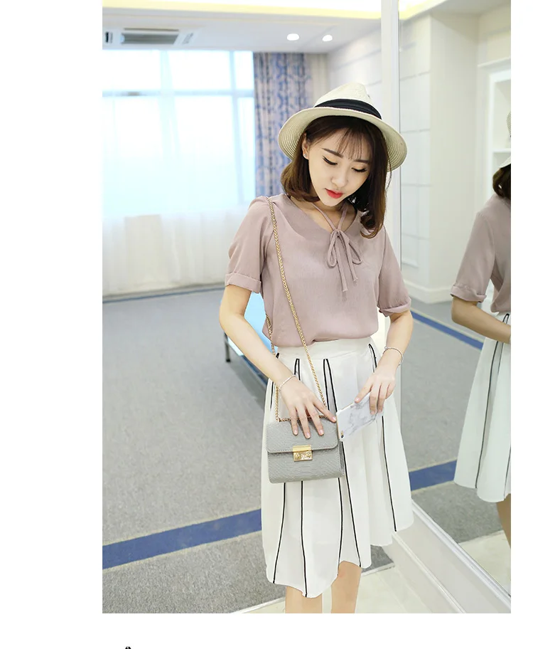 TB2fNbmAUlnpuFjSZFjXXXTaVXa_!!2749590703