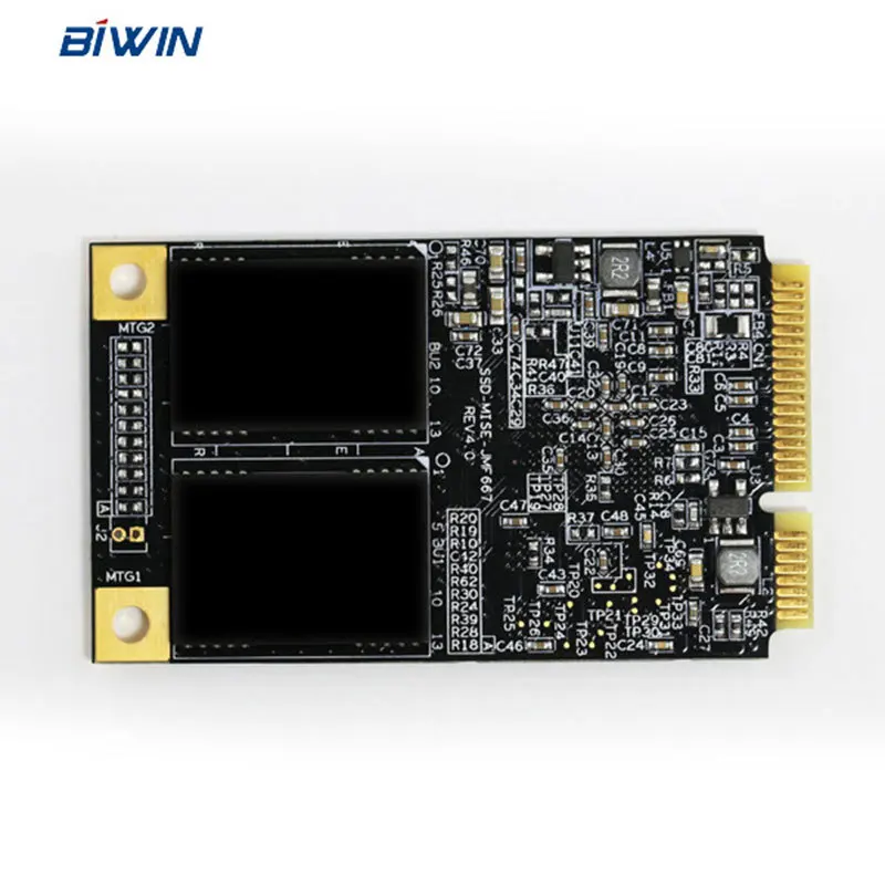 Ssd Диск Купить Алиэкспресс