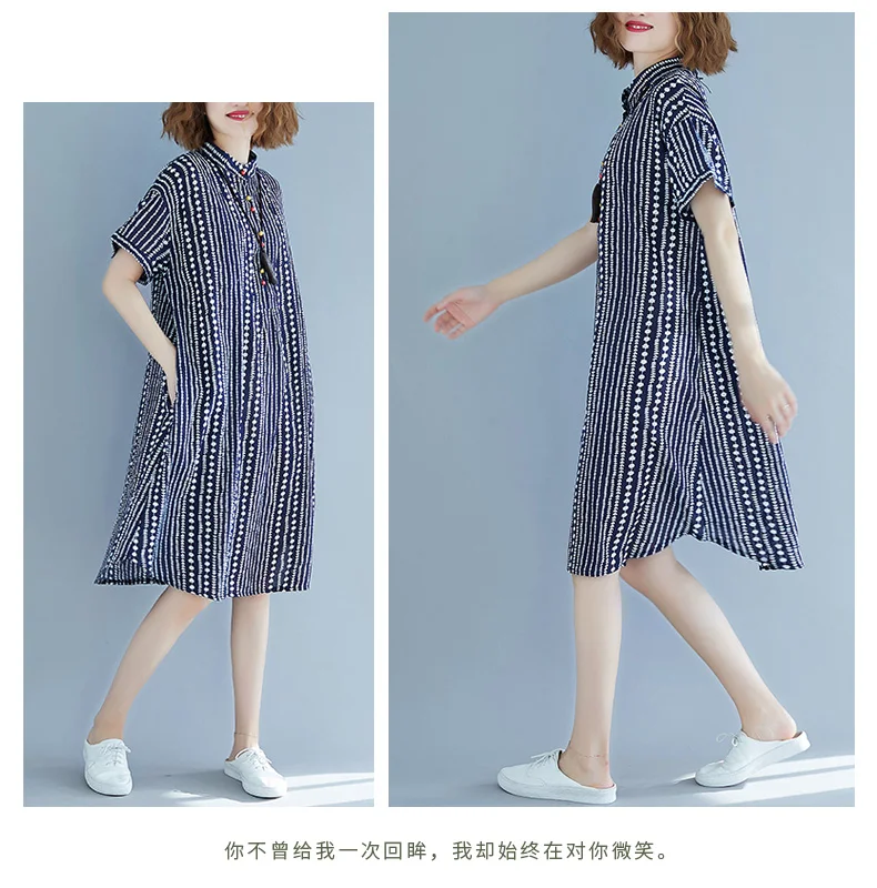 Chegada da Moda Blusas de Maternidade Camisa de Maternidade Tarja de Maternidade Superiores para Grávidas Nova Primavera Verão Camisas Roupas 4 Cheap Blusas & Camisas