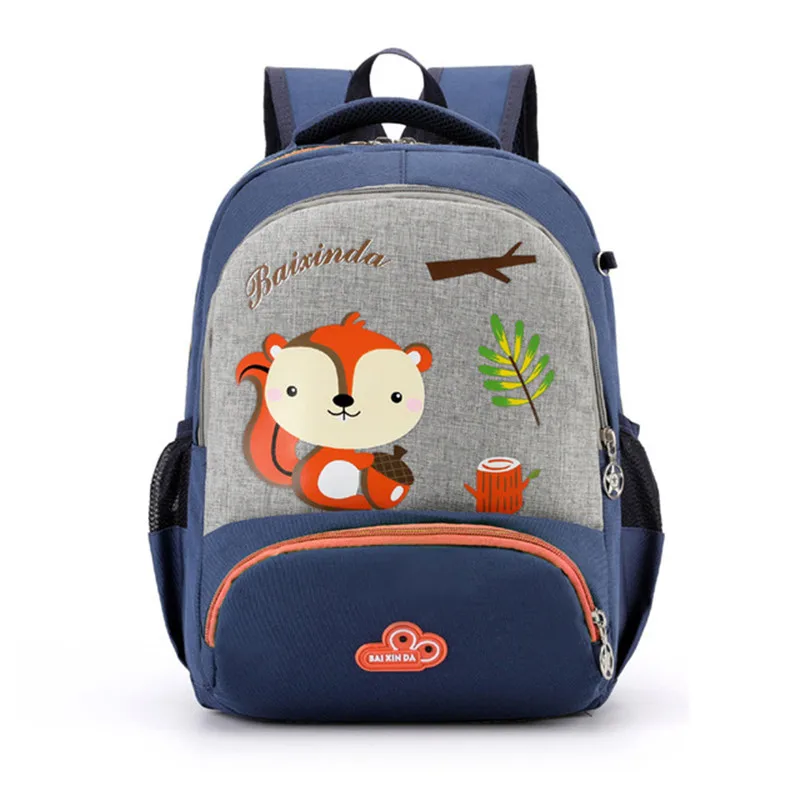 Cheap Mochilas escolares